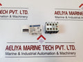 Telemecanique La1Kn40 Contact Block