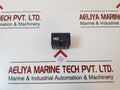 Telemecanique La1Kn40 Contact Block