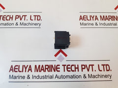 Telemecanique La1Kn40 Contact Block