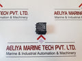 Telemecanique La1Kn40 Contact Block