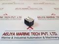 Telemecanique La1Kn40 Contact Block