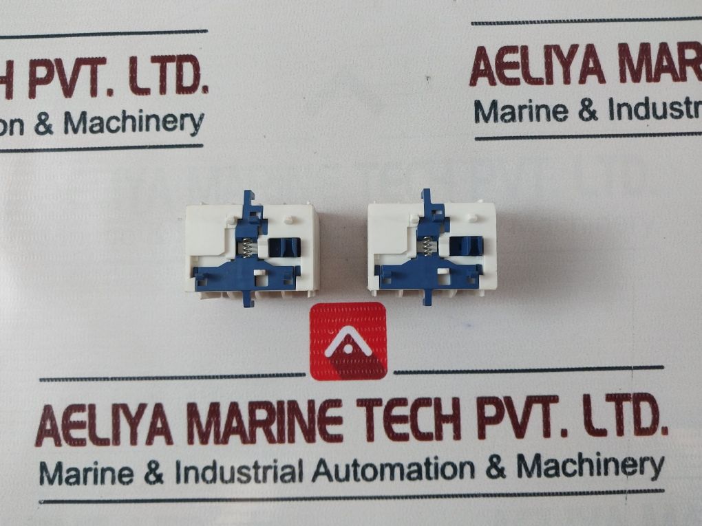 Telemecanique La1Kn40