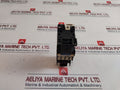 Telemecanique La2-d22 Time Delay Block With Contactor