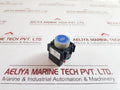 Telemecanique la2-d24 a 65 time delay block