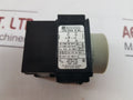 Telemecanique la2-d24 a 65 time delay block