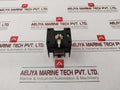 Telemecanique La2-d2 La3-d2 Time Delay Relay 0,1 – 30 S