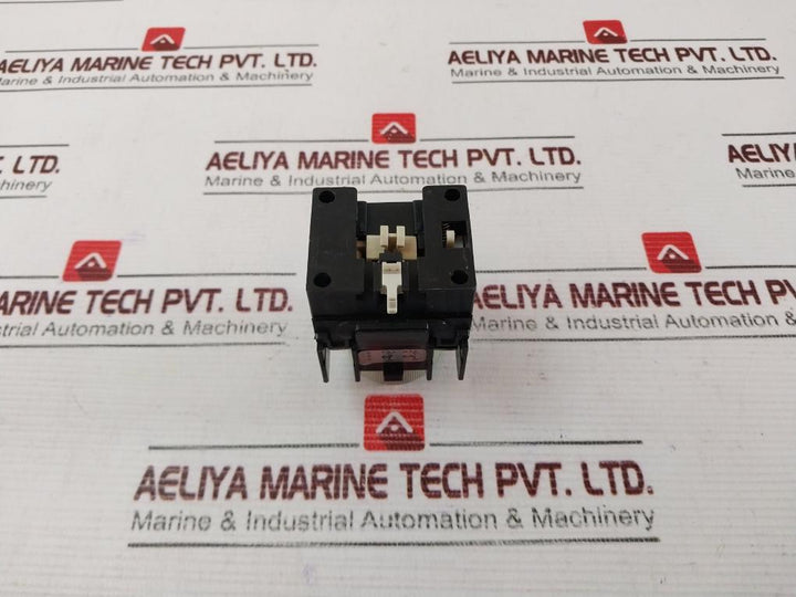 Telemecanique La2-d2 La3-d2 Time Delay Relay 0,1 – 30 S