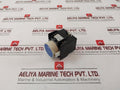 Telemecanique La2-d2 La3-d2 Time Delay Relay 0,1 – 30 S