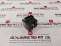 Telemecanique La2-d2 La3-d2 Time Delay Relay 0,1 – 30 S
