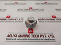 Telemecanique La2 Dt0 Time Delay Block 690V 10A