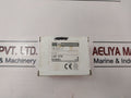 Telemecanique La2 Dt0 Time Delay Block 690V 10A
