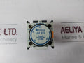 Telemecanique La2 Dt2 Time Delay Block 0.1~30S