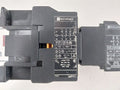 Telemecanique La2 Dt2 Time Delay Block 750 V