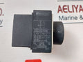 Telemecanique La2 Dt2 Time Delay Block 10A 660V