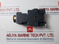 Telemecanique La2 Dt2 Time Delay Contact Block