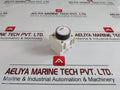 Telemecanique La2Dt0 Time Delay Contact Block