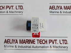 Telemecanique La2Dt0 Time Delay Contact Block