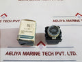 Telemecanique La3-d22•A65 Time Delay Block 0.1-30 S
