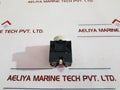 Telemecanique La3-d22•A65 Time Delay Block 0.1-30 S
