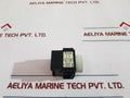 Telemecanique La3-d22•A65 Time Delay Block 0.1-30 S