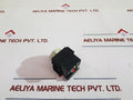 Telemecanique La3-d22•A65 Time Delay Block 0.1-30 S