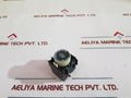 Telemecanique La3-d22•A65 Time Delay Block 0.1-30 S