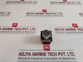 Telemecanique La3-d22 Time Delay Module