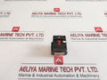 Telemecanique La3-d22 Time Delay Module