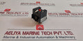 Telemecanique La3-d22 Time Delay Module