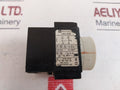 Telemecanique La3-d22 Time Delay Module