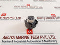 Telemecanique La3-d22 Time Delay Module 10A 660V Ac