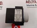 Telemecanique La3-d22 Time Delay Module 10A 660V Ac