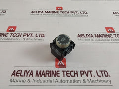 Telemecanique La3-d22 A65 Time Delay Module 0.1-30Sec