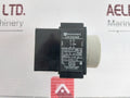 Telemecanique La3-d22 A65 Time Delay Module 0.1-30Sec