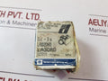 Telemecanique la3 dr0 time delay block