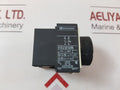 Telemecanique la3 dr0 time delay block