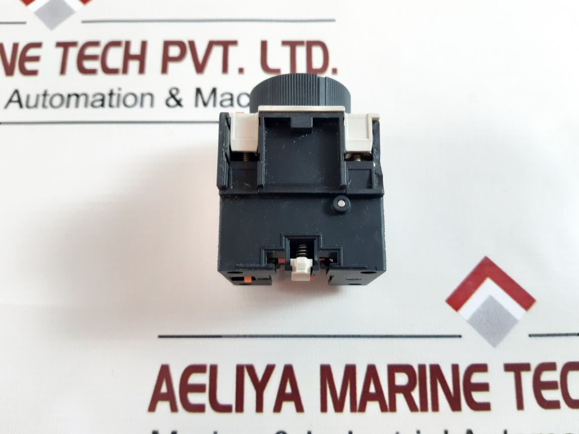 Telemecanique la3 dr2 off delay 0,1-30s