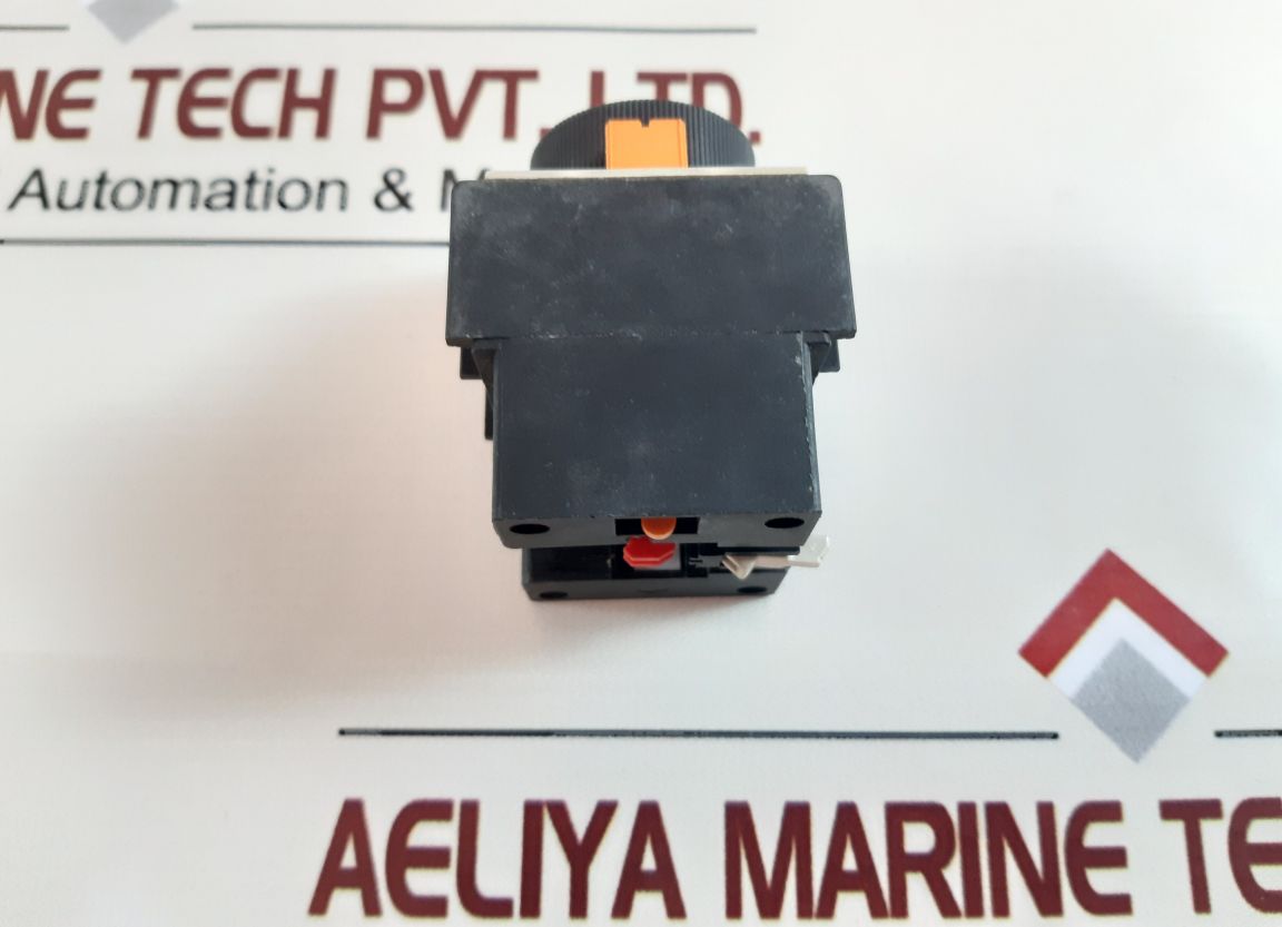 Telemecanique la3 dr2 off delay 0,1-30s