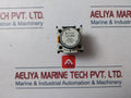 Telemecanique La3 Dr2 Time Delay Block 500V
