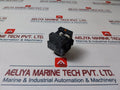 Telemecanique La3 Dr2 Time Delay Block 500V