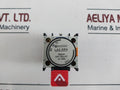 Telemecanique La3 Dr4 Time Delay Block