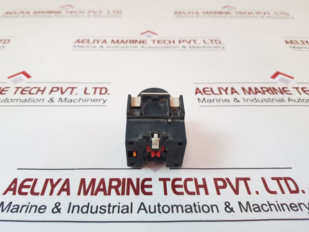 Telemecanique La3 Dr4 Time Delay