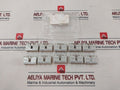 Telemecanique La4 Da 1G Contactor Relay Suppressor