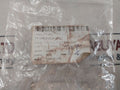 Telemecanique La4 Da 1G Contactor Relay Suppressor