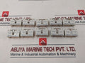 Telemecanique La4 Da 1G Contactor Relay Suppressor