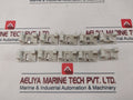 Telemecanique La4 Da 1G Contactor Relay Suppressor