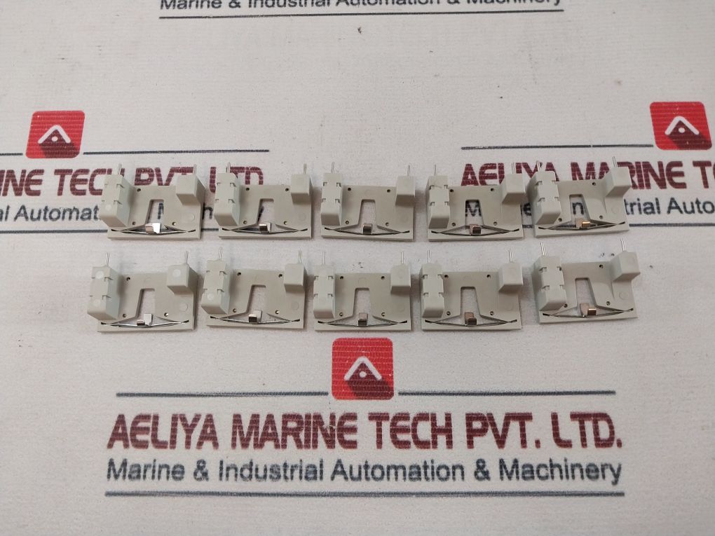 Telemecanique La4 Da 1G Contactor Relay Suppressor