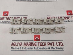 Telemecanique La4 Da 1G Contactor Relay Suppressor