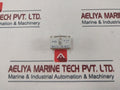 Telemecanique La4 Da 1G Contactor Relay Suppressor