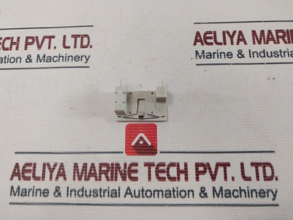 Telemecanique La4 Da 1G Contactor Relay Suppressor